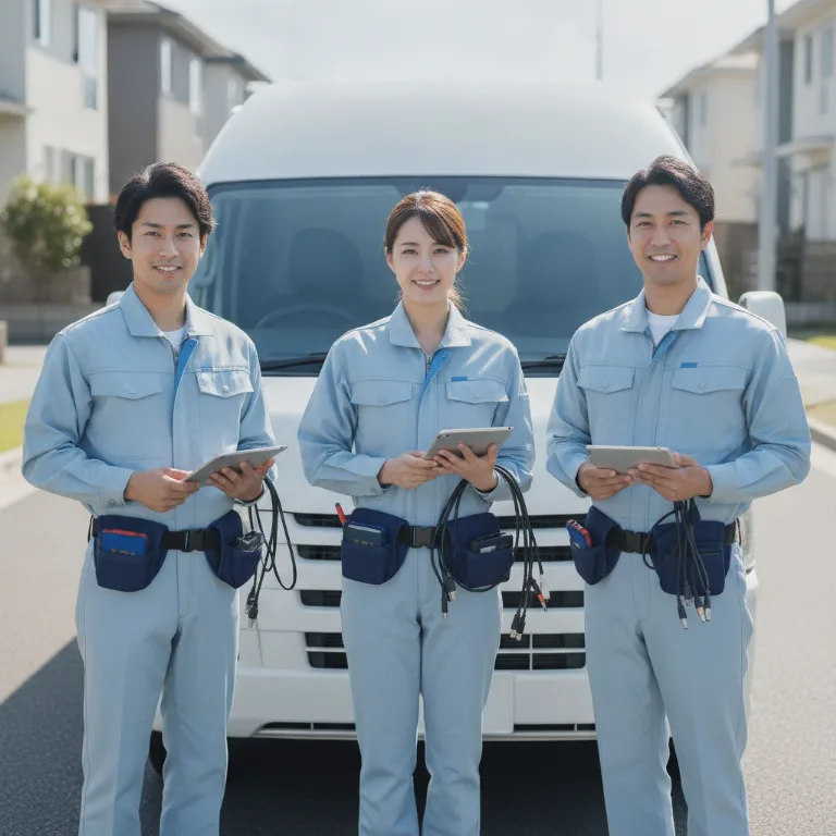 融資仲介業者 西宮浜